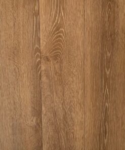 SÀN GỖ CÔNG NGHIỆP