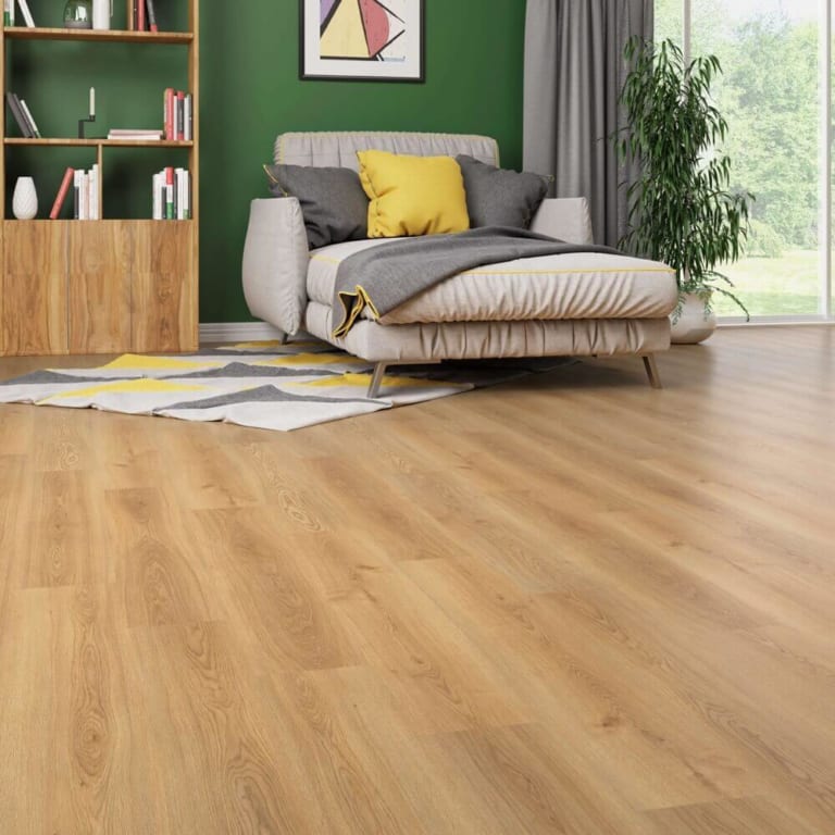 SOI-ABANT-704-768x768