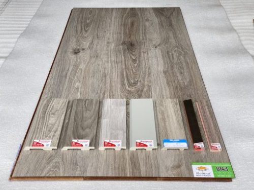 San-go-Robina-ban-lon-8mm-O143-510x383-1-500x375