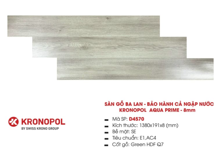 san-go-kronopol-D4570-768x510