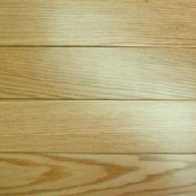 sàn gỗ sồi trắng